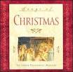 Integrity Music: The Songs of Christmas