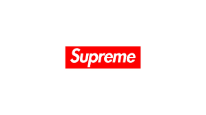 1920x1280 cartoon animated wallpapers : Supreme Wallpaper Full Hd Free Download Pc Desktop The Best Wallpaper Full Hd Free Download