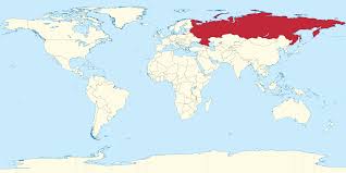 Russia and weapons of mass destruction - Wikipedia
