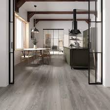 luxury vinyl plank flooring