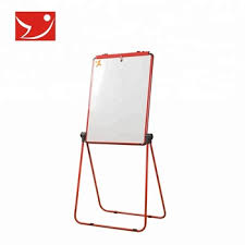 Dry Erase Easel Easy Cheap Flip Chart Stand Buy Dry Erase Flip Chart Easel Easy Flip Chart Cheap Flip Chart Stand Product On Alibaba Com