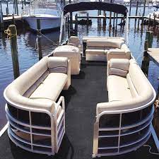 trafficmaster seafront gunnel gray 6 ft sd polyester texture indoor outdoor boat carpet