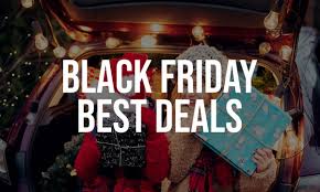 the best black friday deals for 2023