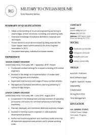 You'll find a variety of. The 20 Best Cv And Resume Examples For Your Inspiration