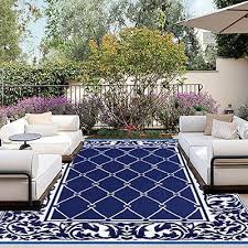 outdoorlines indoor outdoor rug for