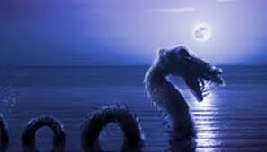 Get a constantly updating feed of breaking news, fun stories, pics, memes, and videos just for you. Loch Ness Monster Latest News On Loch Ness Monster Read Breaking News On Zee News