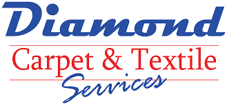 services diamond carpet cleaning