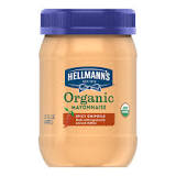 what-products-does-hellmans-make