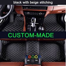 car floor mats for audi s5 coupe 2009