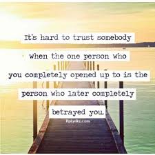 quotes-on-trust-broken-in-relationship-14.jpg via Relatably.com