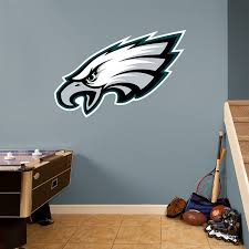 Philadelphia Eagles Logo Philadelphia