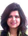 Meher Afroz PGPMAX Founding Class Senior director, Microsoft Product &amp; Services IT. Previous Occupation: IT Leader, GE Infrastructure - MeherAfroz