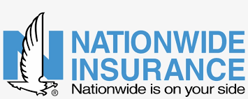Nationwide Insurance Logo Png Transparent - Nationwide Insurance Logo Png  PNG Image | Transparent PNG Free Download on SeekPNG