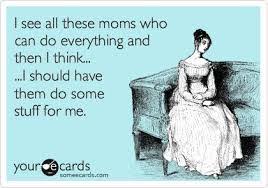Image result for mothers day memes funny