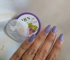 obn nail polish remover wipes review