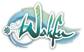 Gapa wakfu and stuff now. Wakfu Tv Series Wikipedia