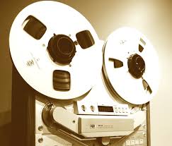 images?q=tbn:ANd9GcQvYb7PUcODPOGGCSHKeOHV9JT7PkWoIQvOOA8u8xan67fVSd2V