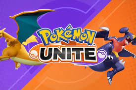 Pokémon Unite is coming to iOS and Android on September 22nd - The Verge