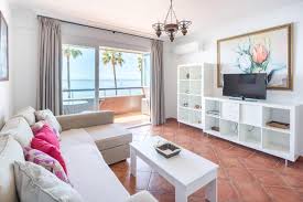 Finden sie doppelhaus, geschäftsraum, grundstück, penthaus, villa, wohnung und zweistöckiges penthouse im verkauf. Beachfront Apartment Marbella Marbella Aktualisierte Preise Fur 2021