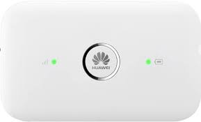 Di antara banyaknya inovasi yang dilakukan huawei dalam industri jaringan, salah satu produk paling dikenal buatannya adalah modem wifi. How To Unlock Huawei E5573 Wifi Mifi Router Routerunlock Com