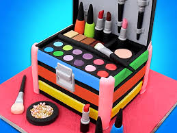 play makeup kit comfy cakes pretty