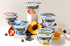 20 oikos nutrition facts facts net