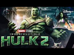 the incredible hulk 2008 hindi dubbed