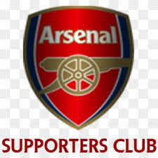 Premier league arsenal meetings & events logo, arsenal f.c., trademark, sport. Free Arsenal Logo Png Images Arsenal Logo Transparent Background Download Pinpng
