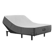 Everything you need to know about awara mattresses from owner experiences and tuck's internal testing. Rent To Own Beautyrest Hybrid Plush Queen Mattress With Adjustable Power Base At Aaron S Today