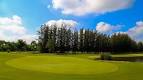 The Pine Golf & Lodge ⛳️ Book Golf Online • golfscape™