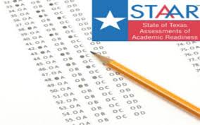 Education degrees, courses structure, learning courses. Lawmaker Says Schools Should Get Alternative Options To Staar Test