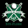 Ste-Flore Golf Club - Course Profile | Course Database