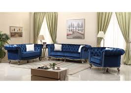 sofa loveseat armchair american furniture