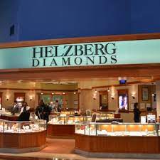 helzberg diamonds 8111 concord milld