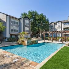 cobblestone apartments in arlington texas