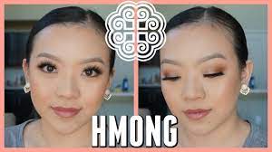 native age hmong