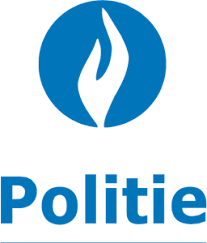 By downloading politie vector logo you agree with our terms of use. Politie Logo Vector Eps Free Download