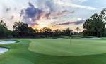 Bonita Springs Florida Golf Communities - Gulf Coast Florida Homes