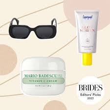 editors picks 16 summer wedding