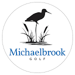 Michaelbrook Golf | Kelowna BC