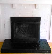 how to tile over a brick hearth shine
