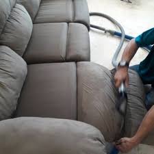 allied carpet upholstery cleaning