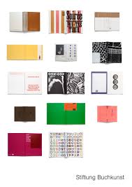 Best Designed Books Of The World Published In 2017 To Be