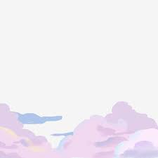 Clouds during golden hour, sunset afterglow u706bu70e7u4e91, sunset glow transparent background png clipart. Night Purple Cloud Free Map Night Clouds Sunset Glow Free Map Cartoon Png Transparent Clipart Image And Psd File For Free Download Night Clouds Free Maps Background Banner