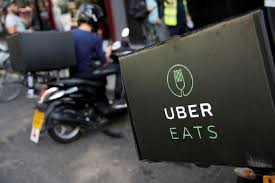 Why Uber Eats Selling its Business to Zomato was Inevitable