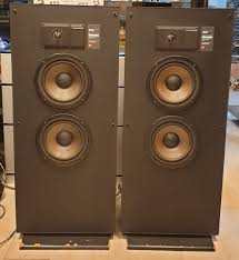 jbl 830 floor standing speaker audio