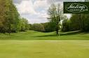 Hastings Country Club | Michigan Golf Coupons | GroupGolfer.com