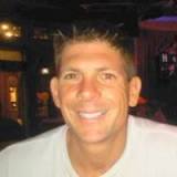 Tergus Pharma Employee Bob Steitz's profile photo