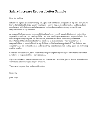 pay to do professional letter online royden homework solution mlk letter from birmingham jail essay
