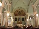 Image result for buffalo catholic churches